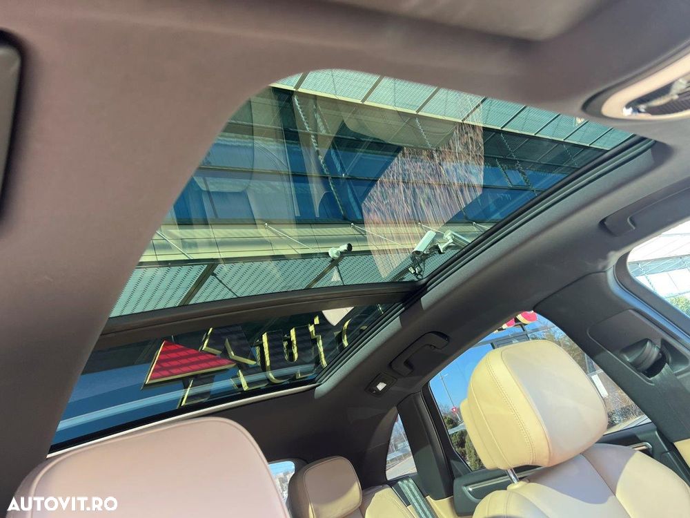 Porsche Macan PDK - 8