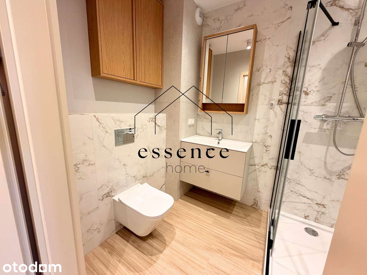 Apartments close to the city centre! / квартиры недалеко от центра!