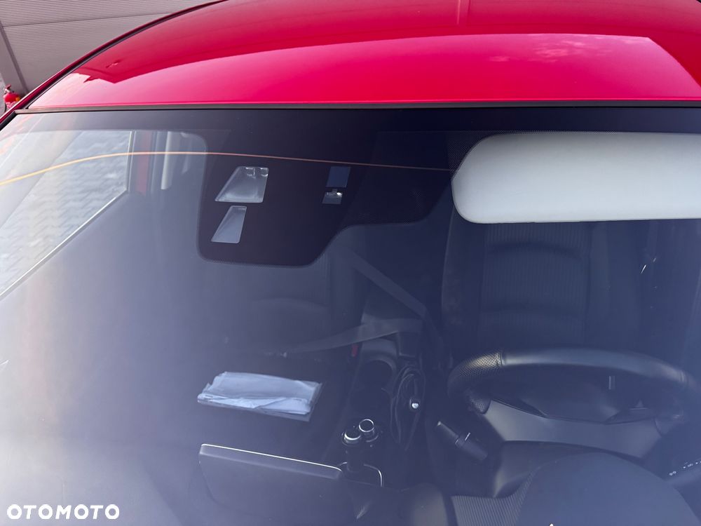 Mazda 3 SKYACTIV-D 150 Exclusive-Line - 4