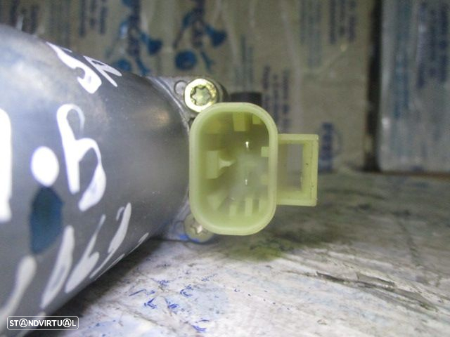 Motor Elevador Vidro 990408100 MERCEDES W163 2003 FD - 3