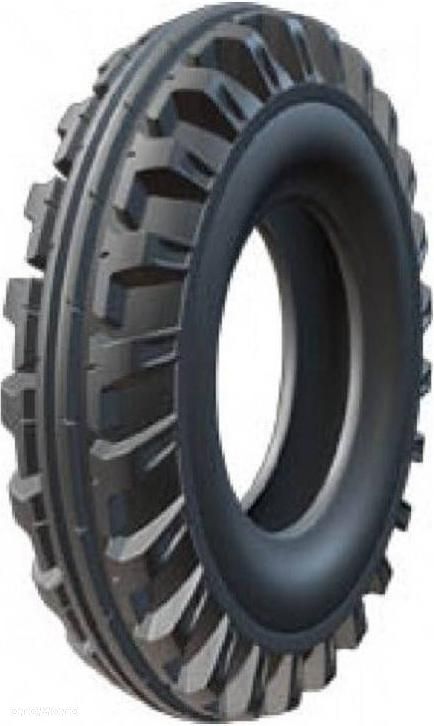 6.50-16 Ozka KNK 30 91A6 6PR TT - 1