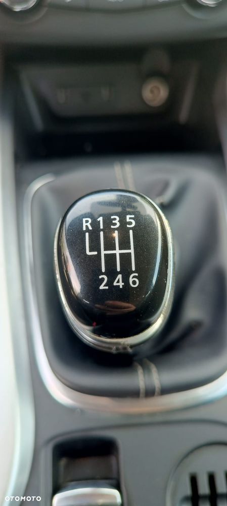 Renault Kadjar 1.5 dCi Energy Intens - 23