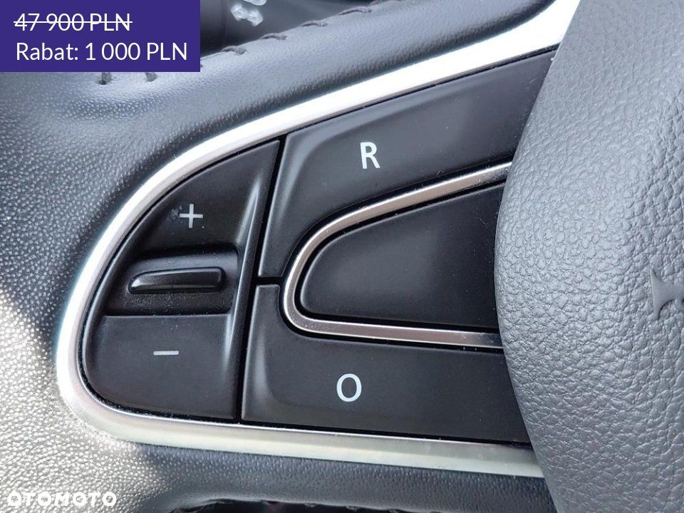 Renault Megane - 18