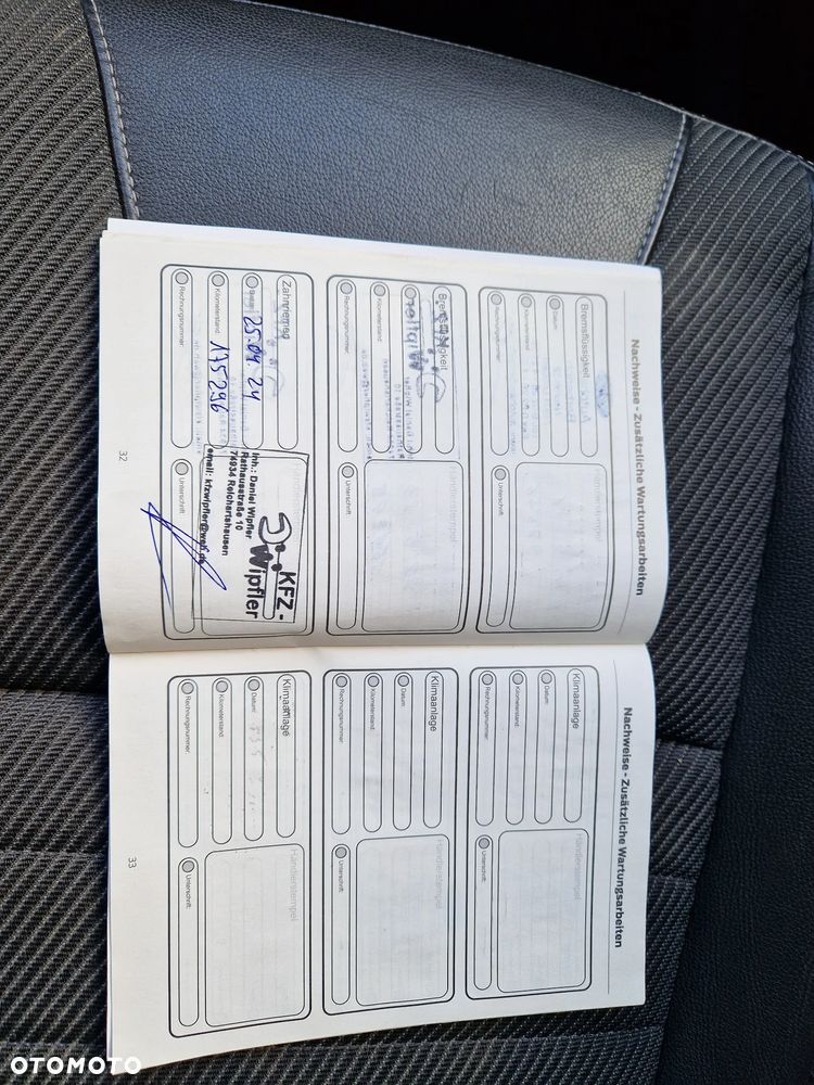 Ford Kuga 2.0 TDCi 4WD Titanium Plus - 16