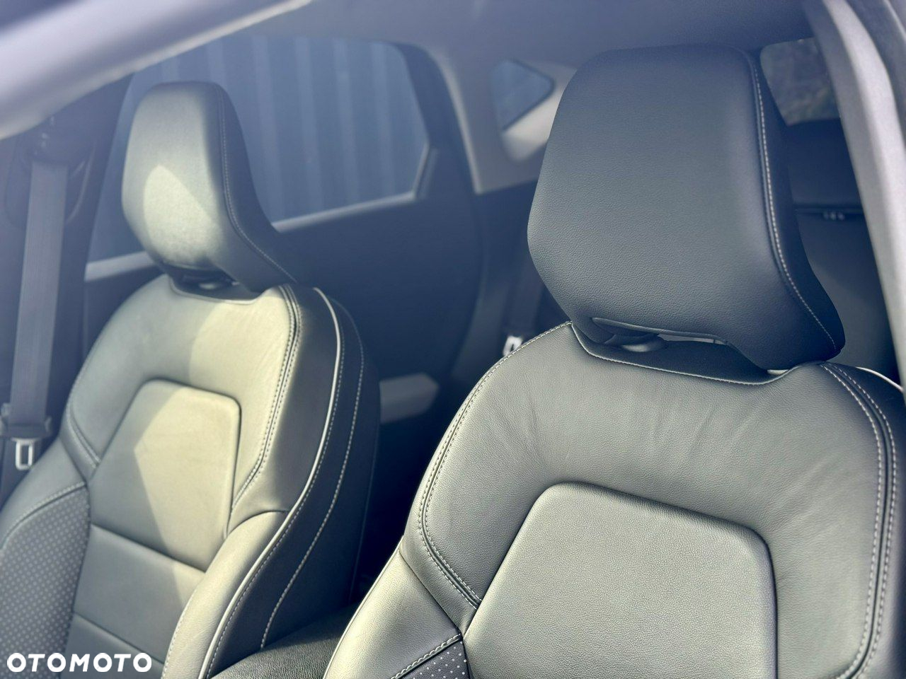 Renault Captur - 20