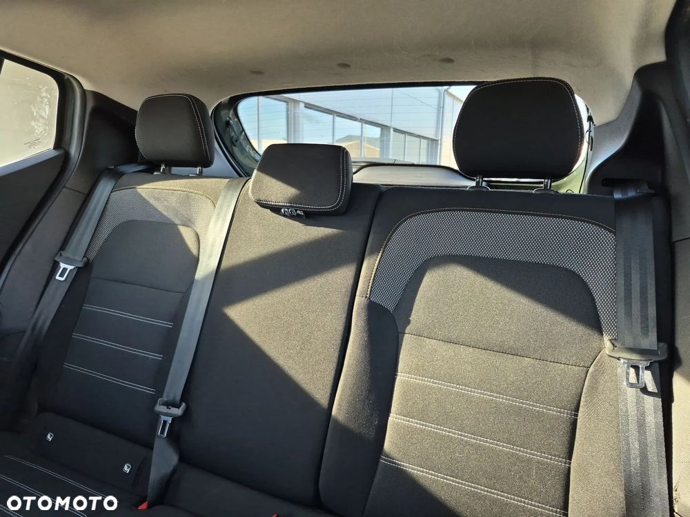 Dacia Sandero Stepway 1.0 TCe Expression - 16