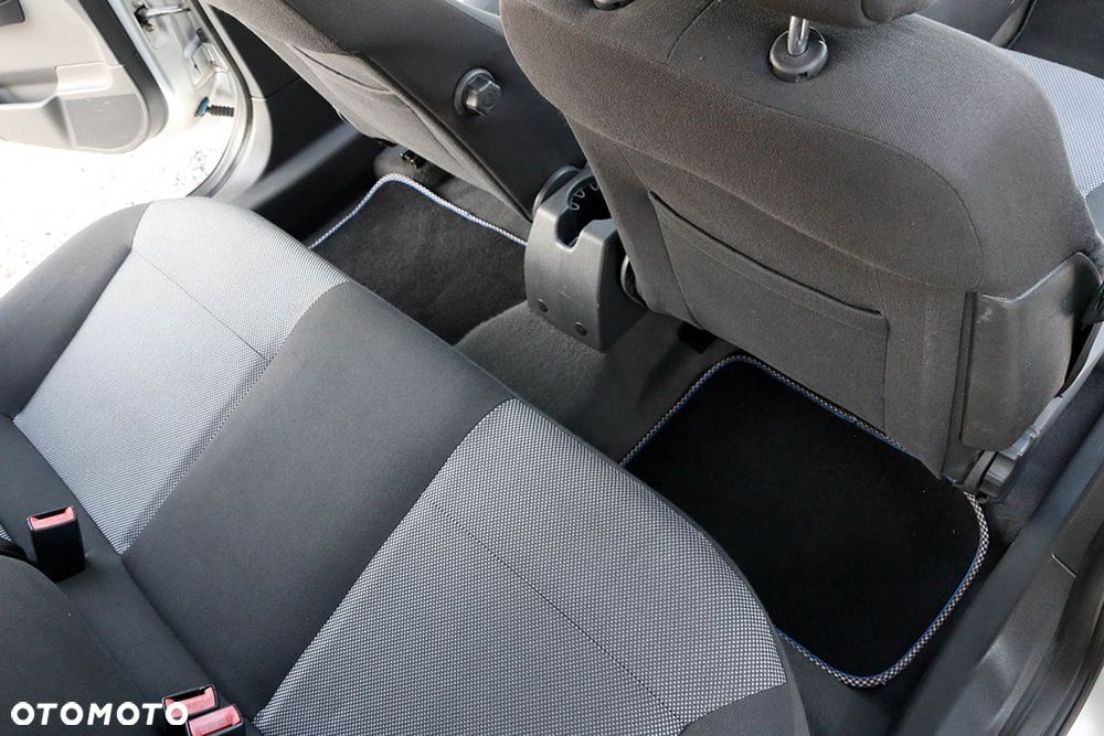 Opel Astra 1.7 CDTI DPF (119g) Innovation - 29