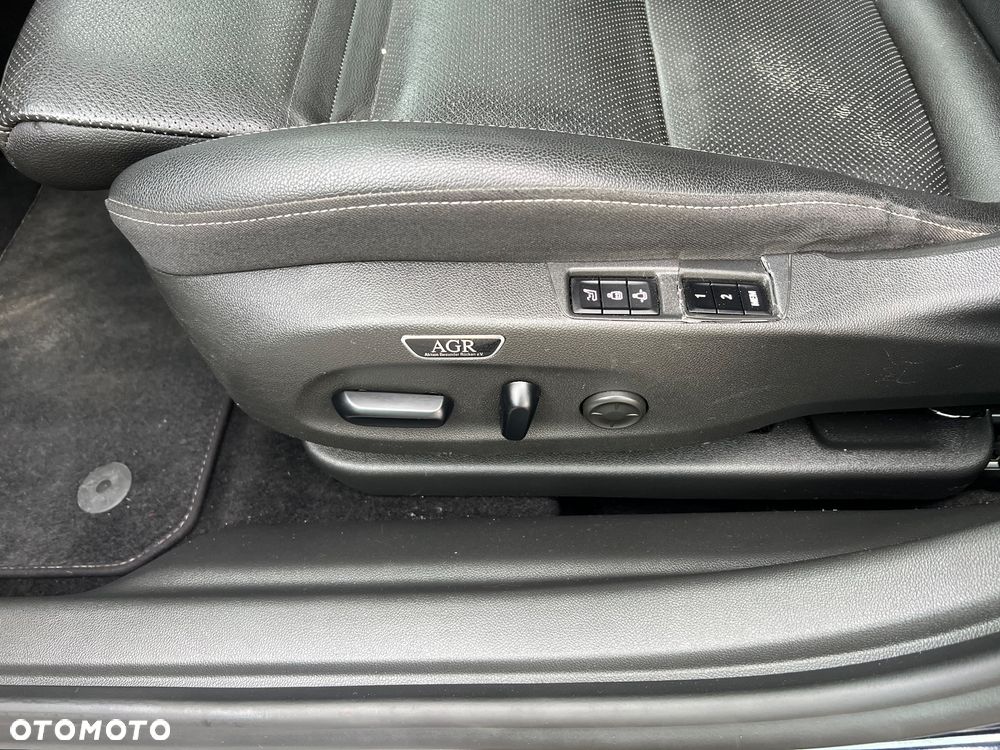 Opel Insignia 2.0 CDTI Innovation S&S - 18