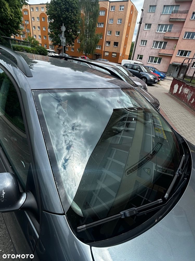 Volkswagen Golf Plus - 32