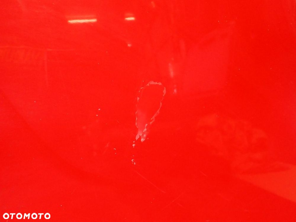 MASKA SUBARU JUSTY IV - 7