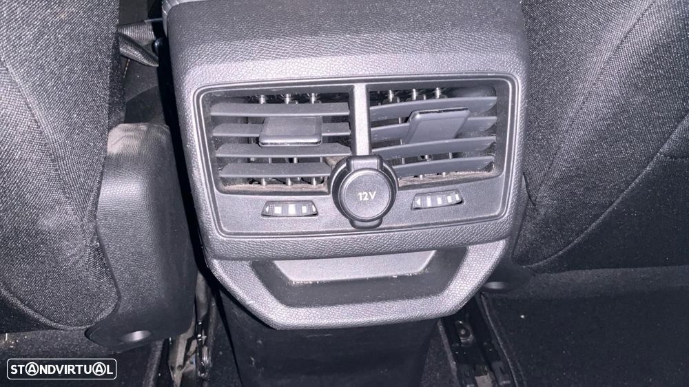 Peugeot 3008 1.2 PureTech Active - 18