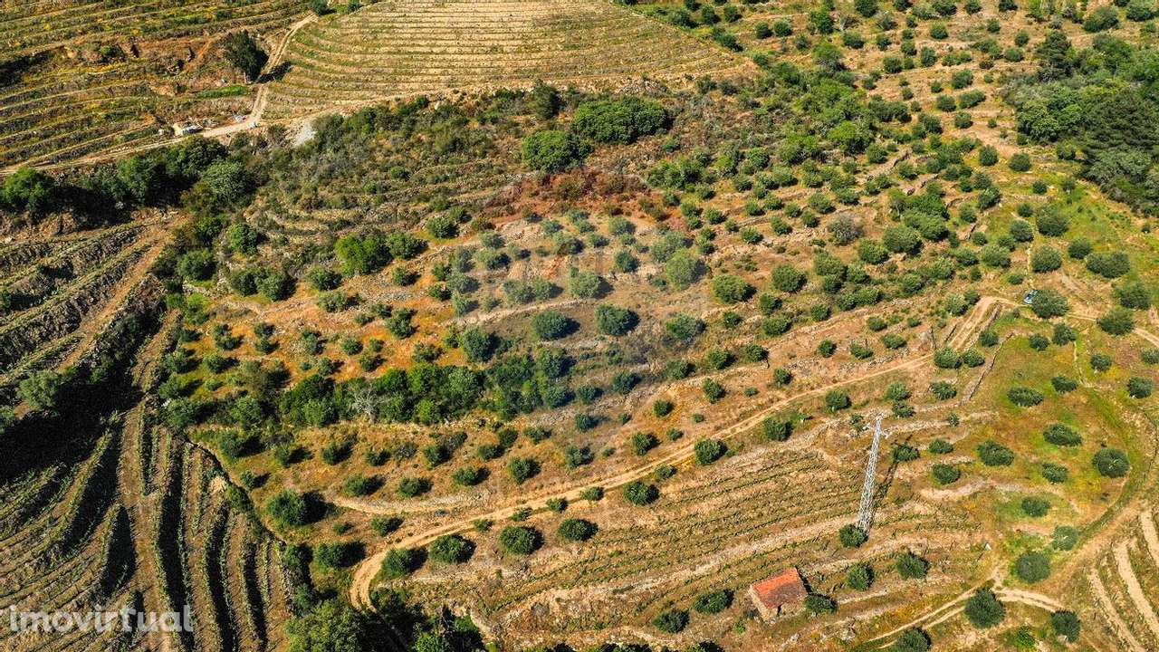 Terreno  para venda - Grande imagem: 2/6