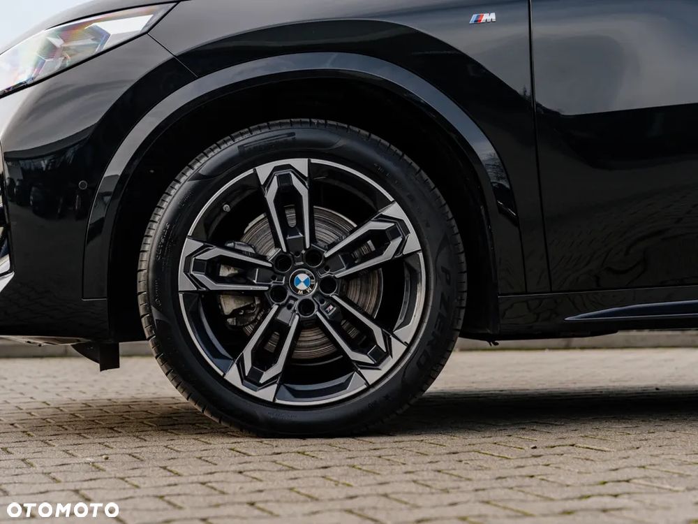 BMW X2 sDrive20i - 4