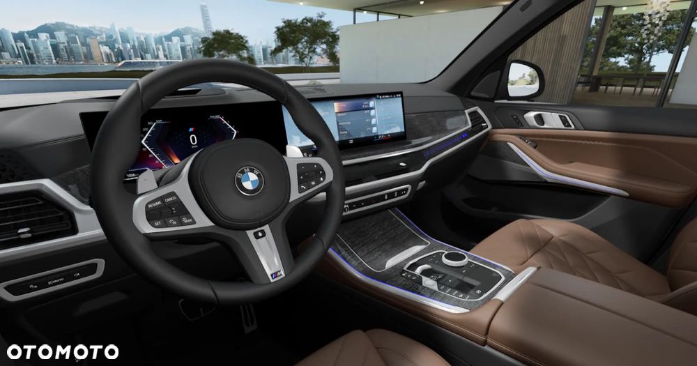 BMW X5 - 16