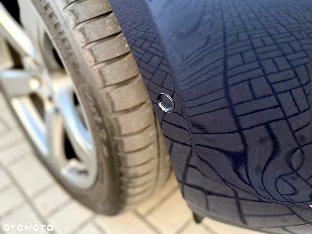 Porsche Macan Standard - 13