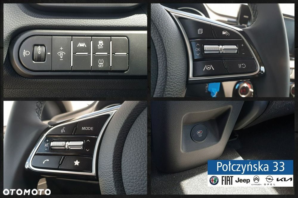 Kia Ceed - 27