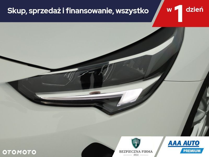 Opel Corsa - 18