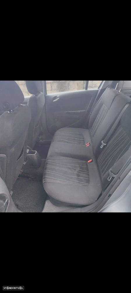 Opel Corsa 1.2 Cosmo - 7