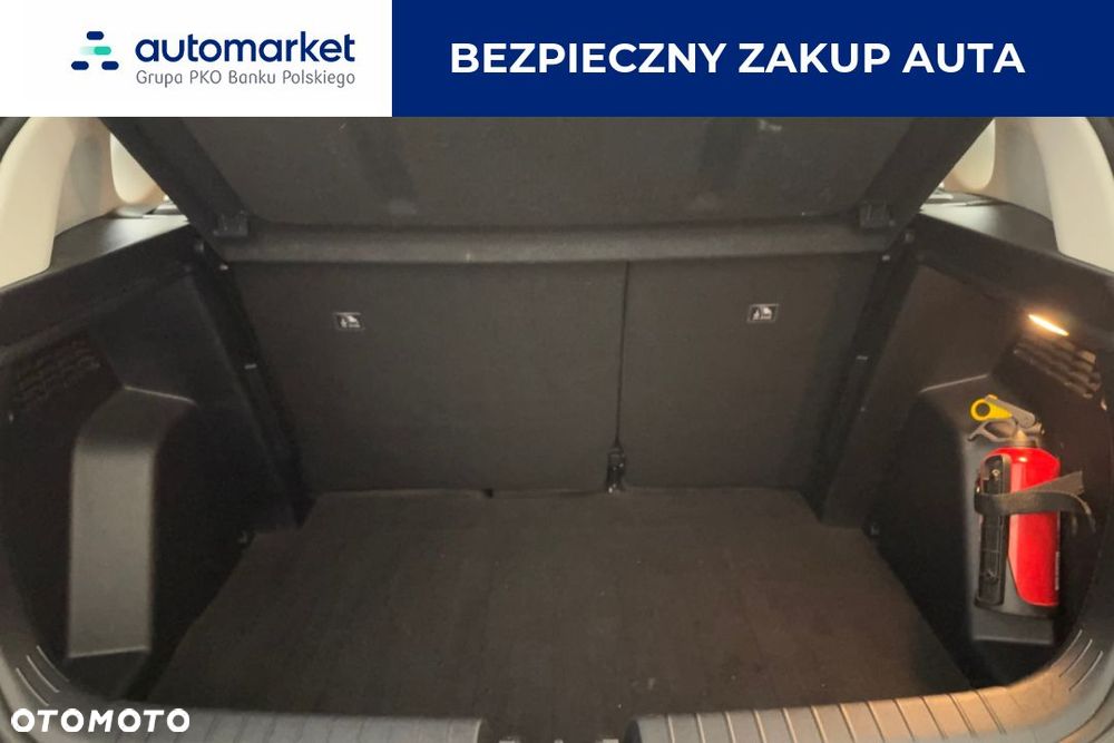 Hyundai Bayon 1.0 T-GDI Modern - 9