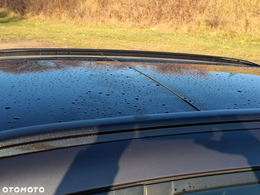 Kia Sportage 2.0 CRDI L AWD - 15