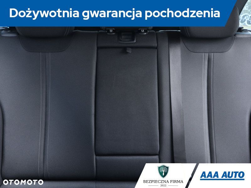 BMW Seria 3 - 12