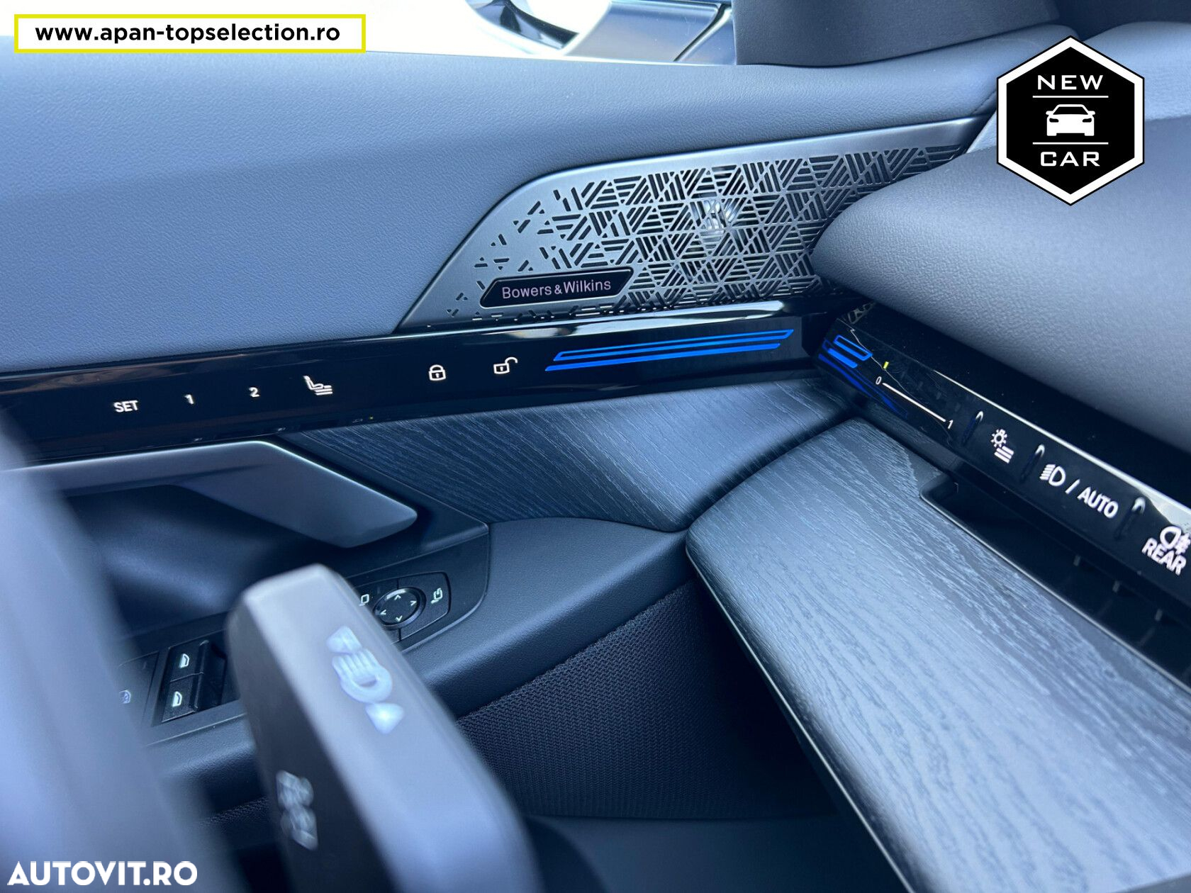 BMW Seria 5 - 25