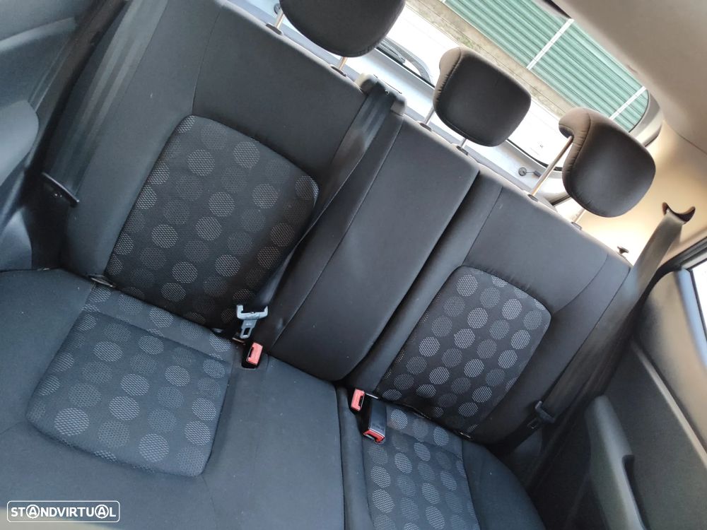 Hyundai i10 1.2 Style - 6