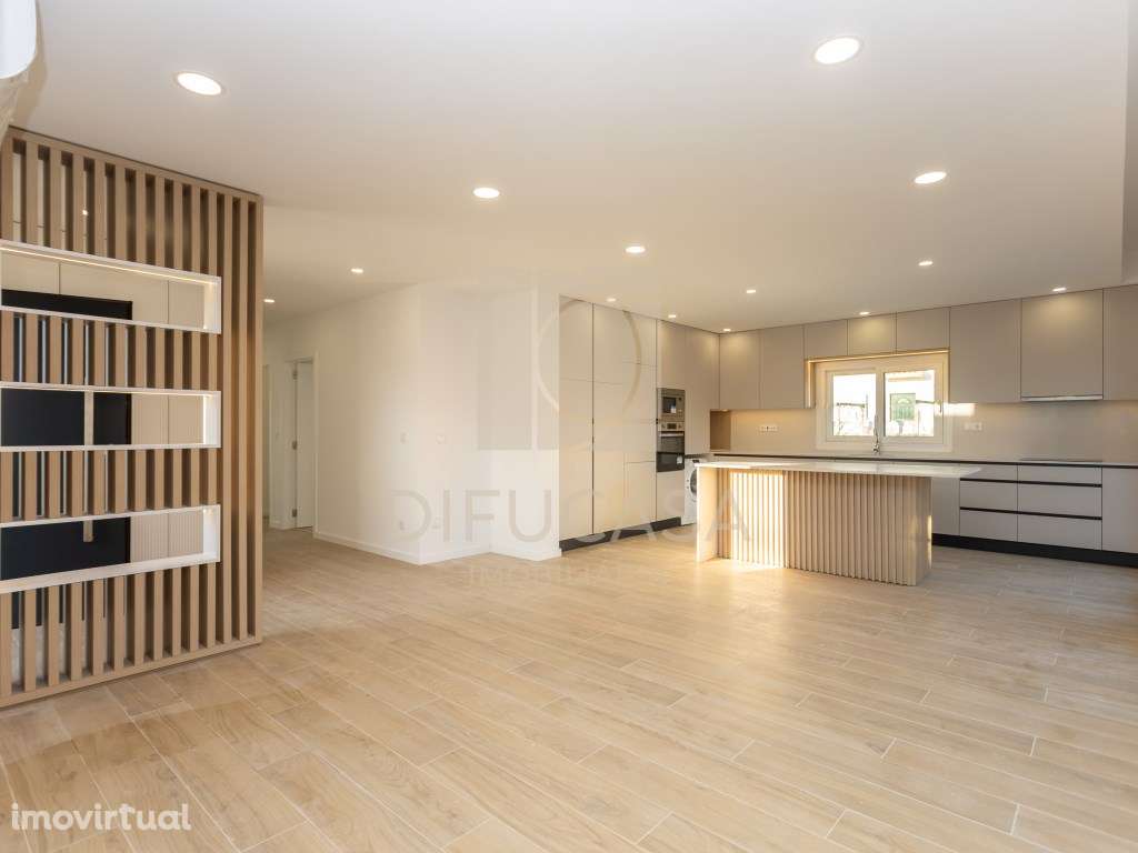 R192_ Moradia T3 + anexo (27m2) - Grande imagem: 3/35