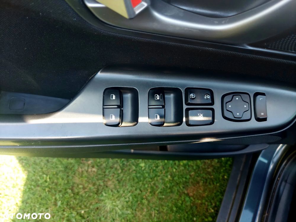 Hyundai Kona 1.0 T-GDI EDITION 30+ - 7