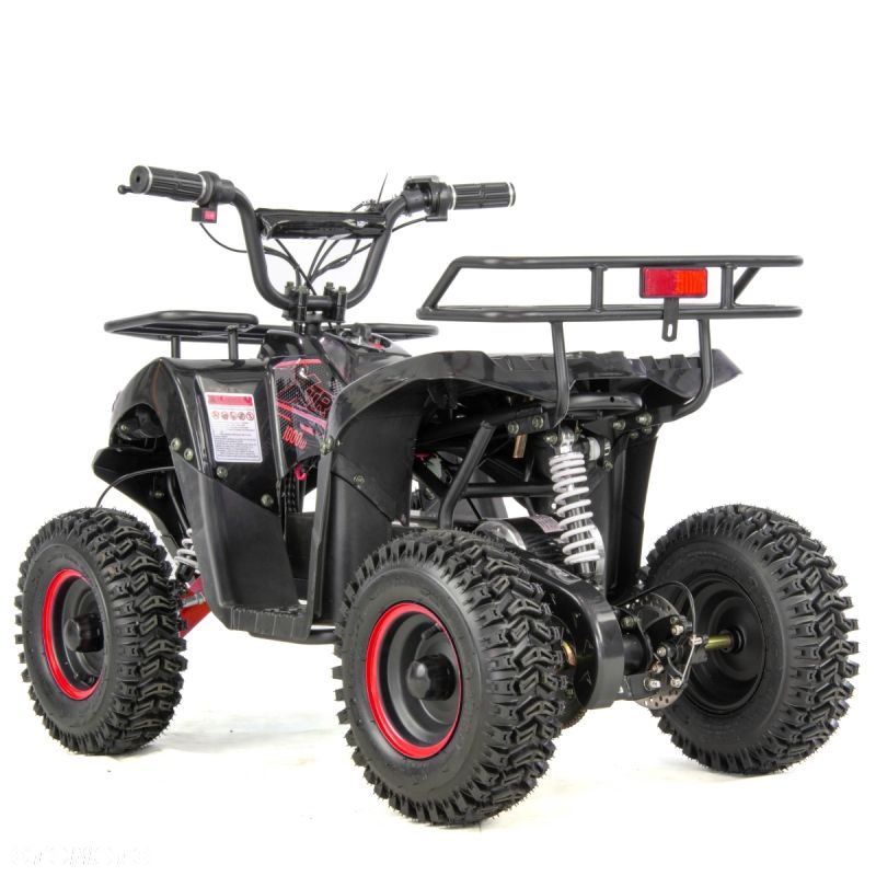 XTR Inny - 3