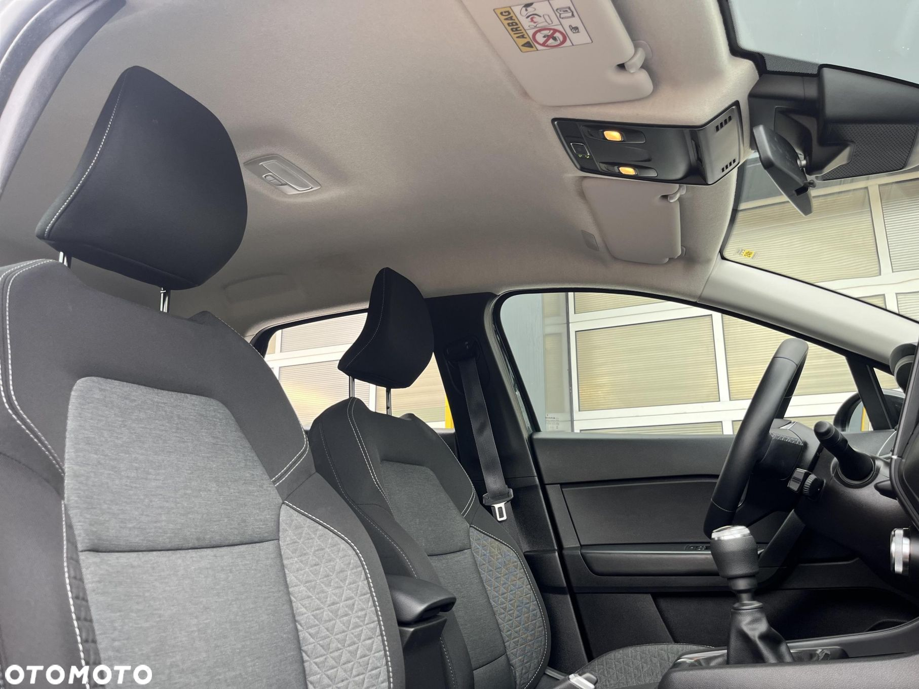 Renault Captur 1.0 TCe Zen - 21