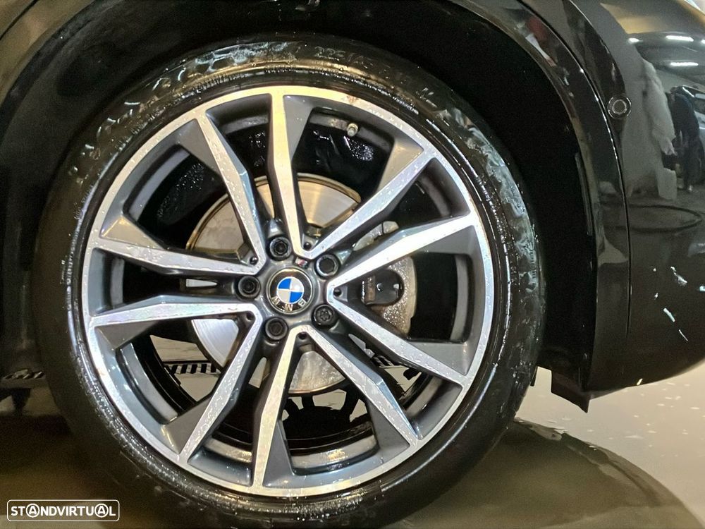 BMW X2 - 24
