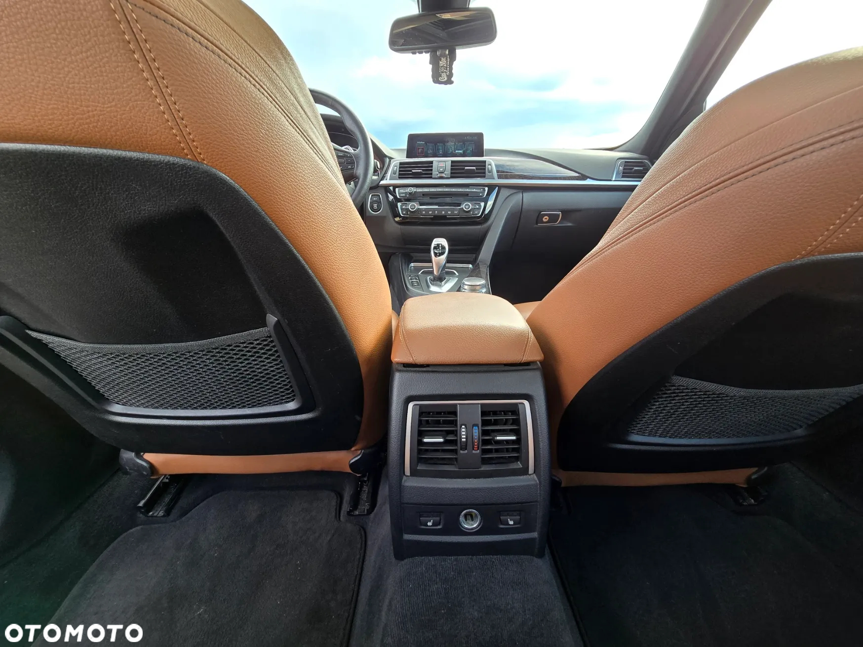 BMW Seria 3 - 15