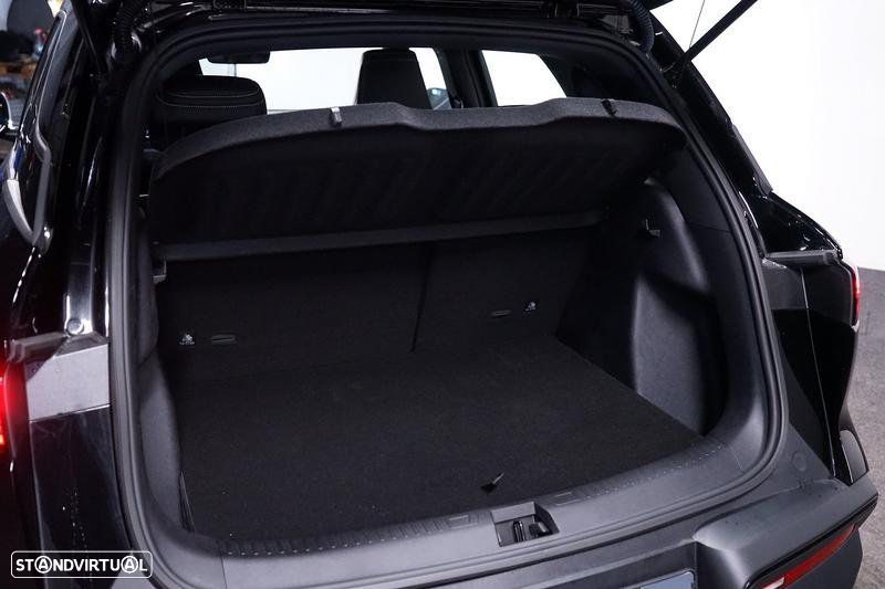 BYD Atto 2 Boost - 15