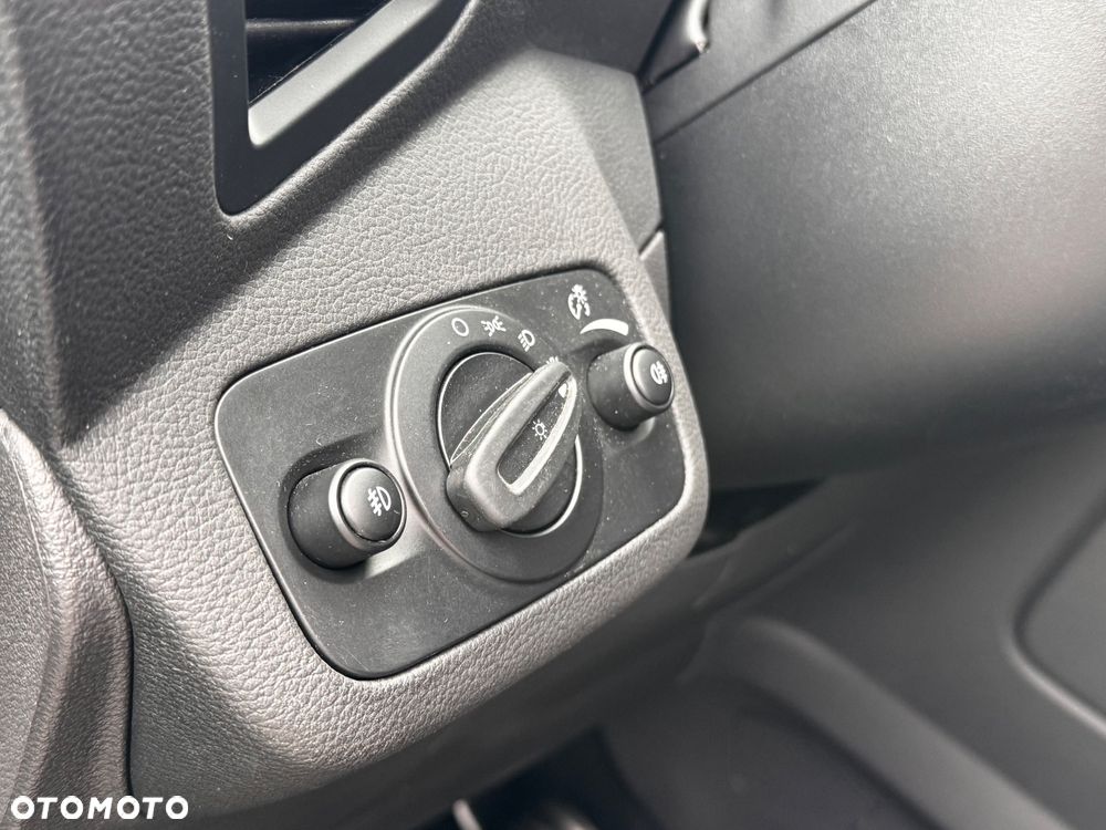 Ford Kuga 1.5 EcoBlue ST-LINE - 13