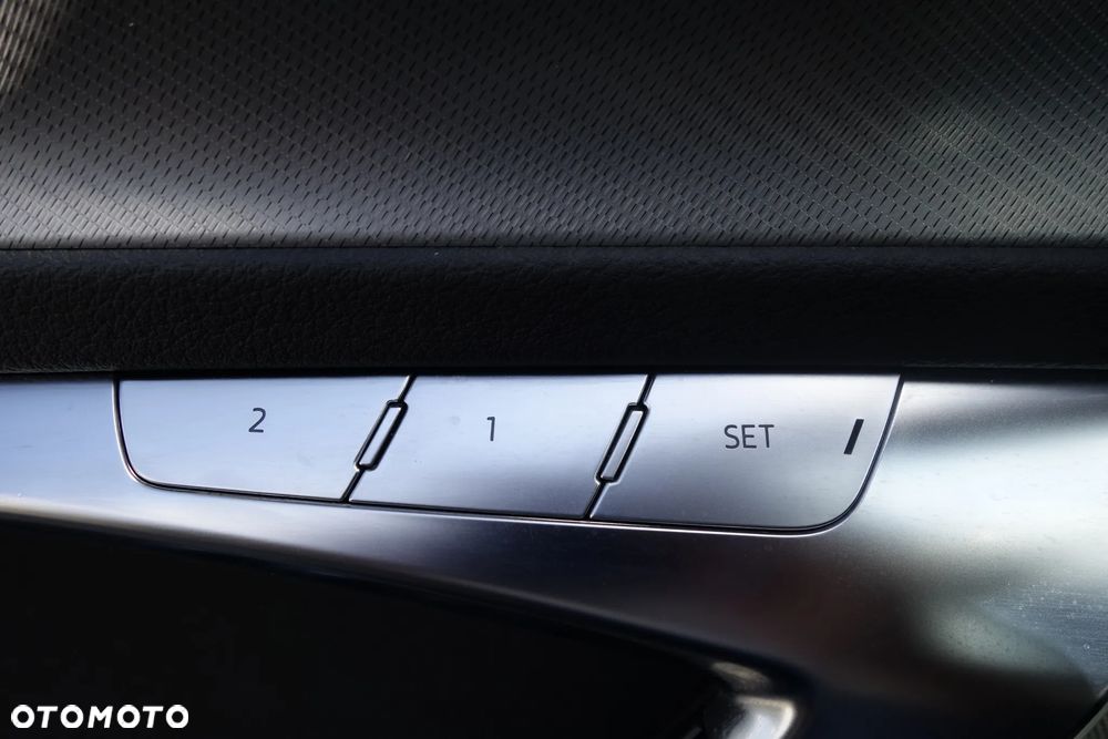 Audi A6 Avant 40 TDI mHEV Quattro S tronic - 19