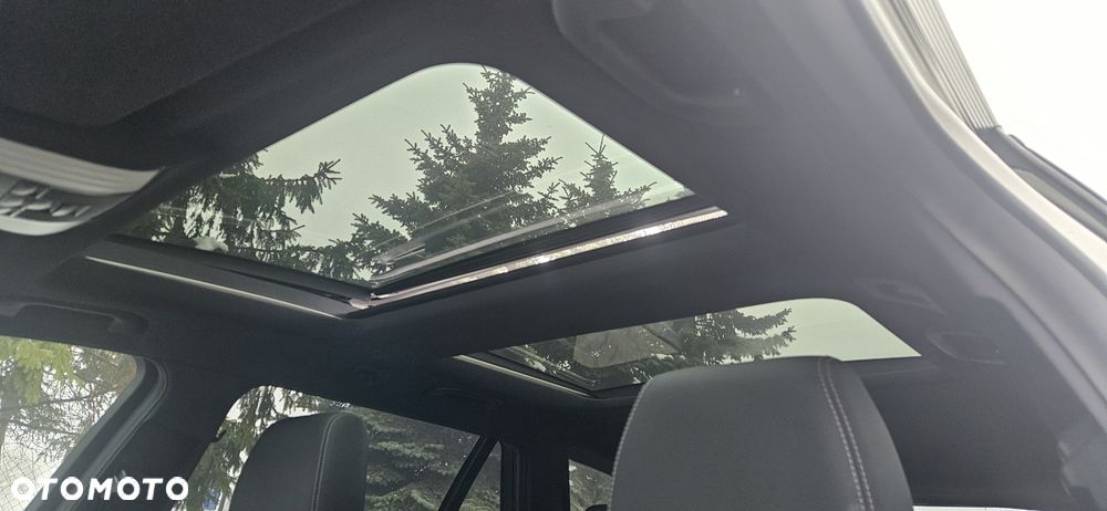 Mercedes-Benz Klasa E - 38