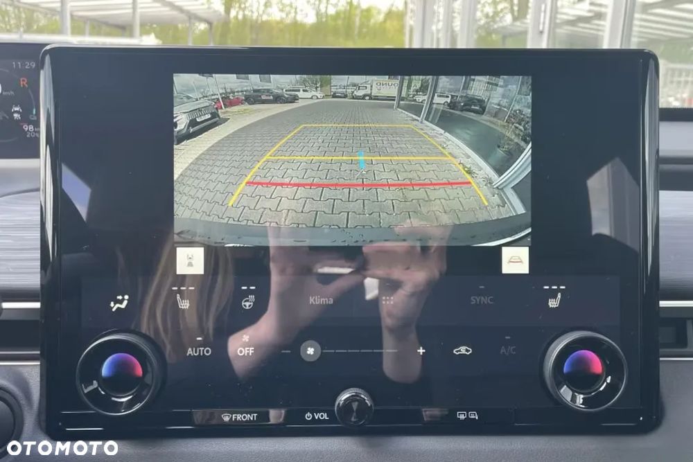 Toyota C-HR+ 77kWh Style - 15