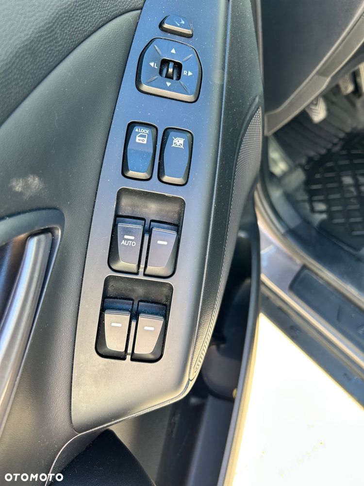 Hyundai ix35 1.6 2WD 5 Star Edition - 9