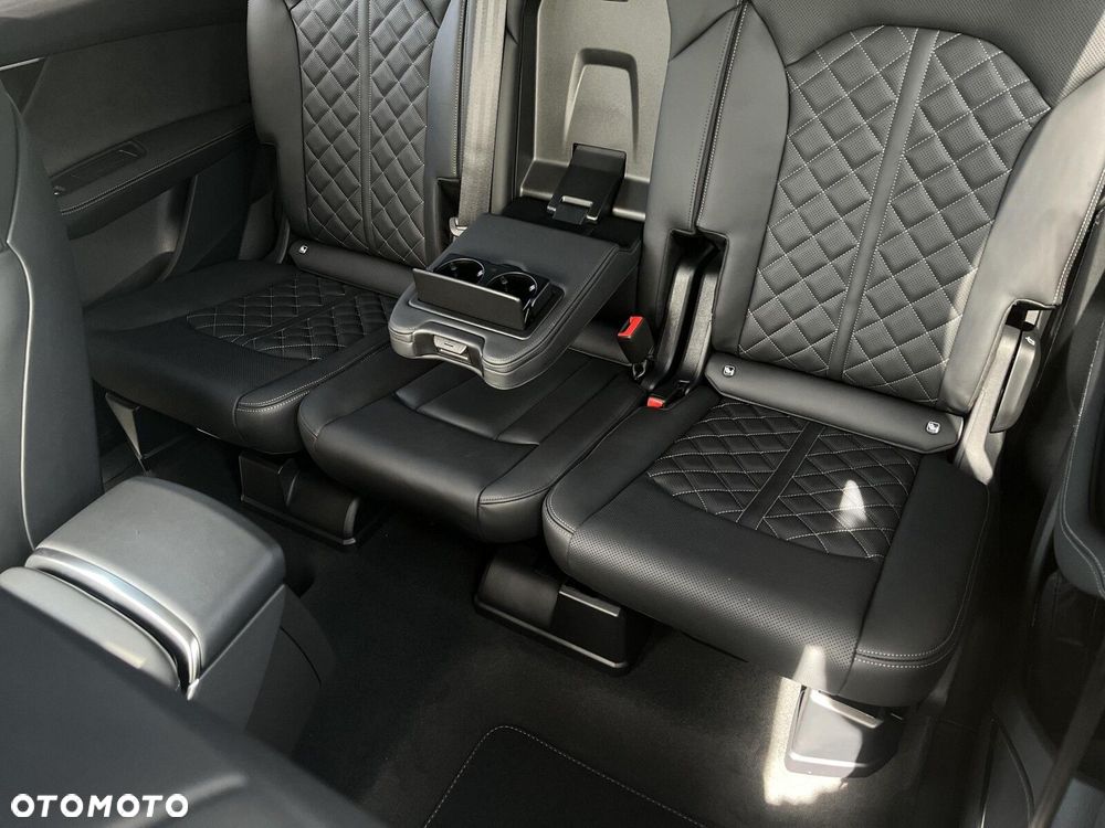 Audi Q7 - 34