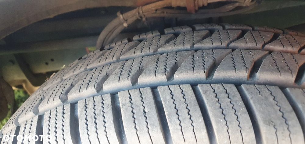 Iveco Daily 49-100 *Specjalny*Kolekcjonerski*na,, B,, - 4