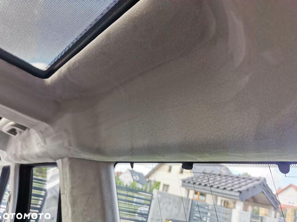 Land Rover Discovery 4.4 V8 SE - 14
