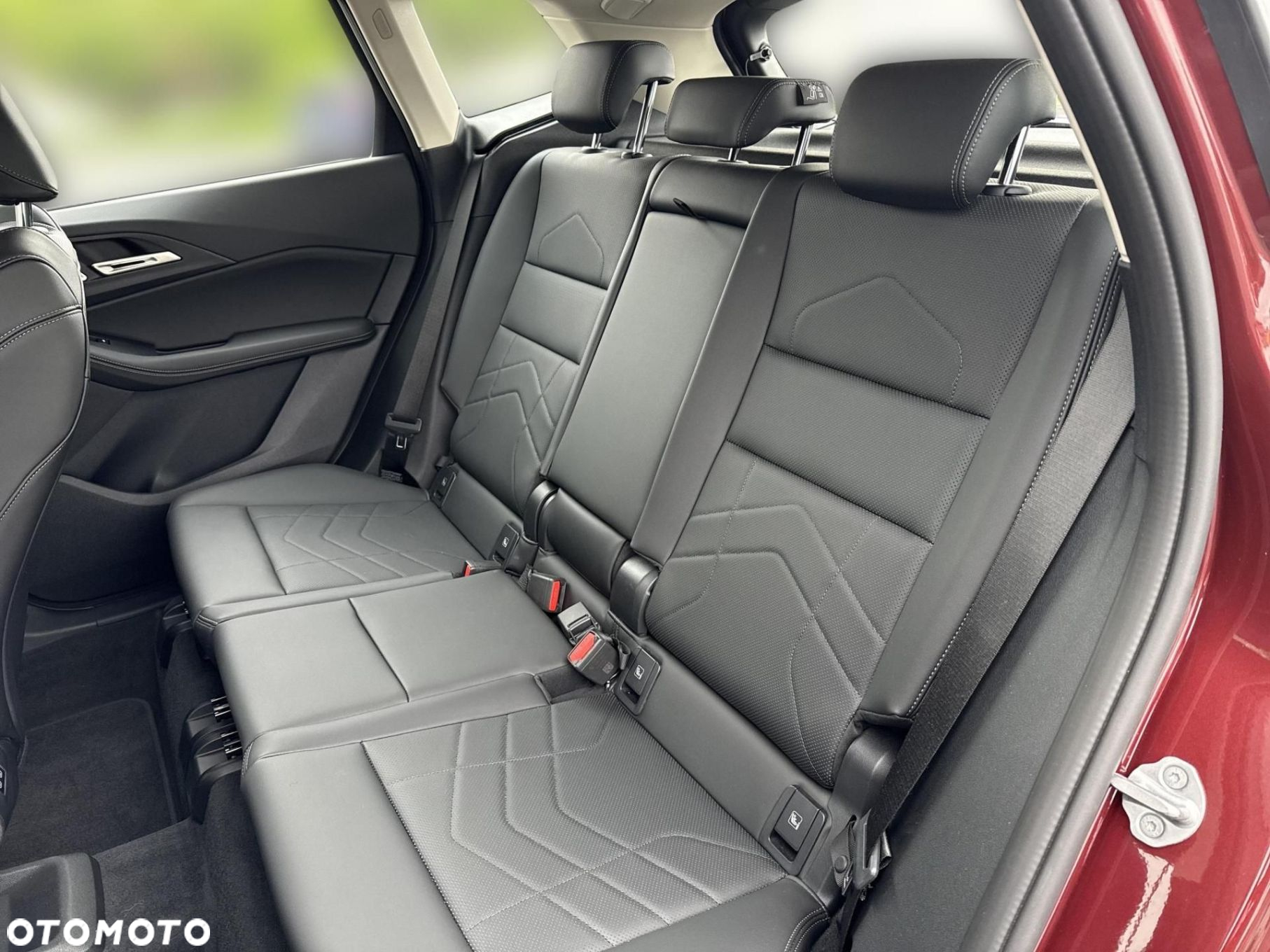 BMW Seria 2 - 17