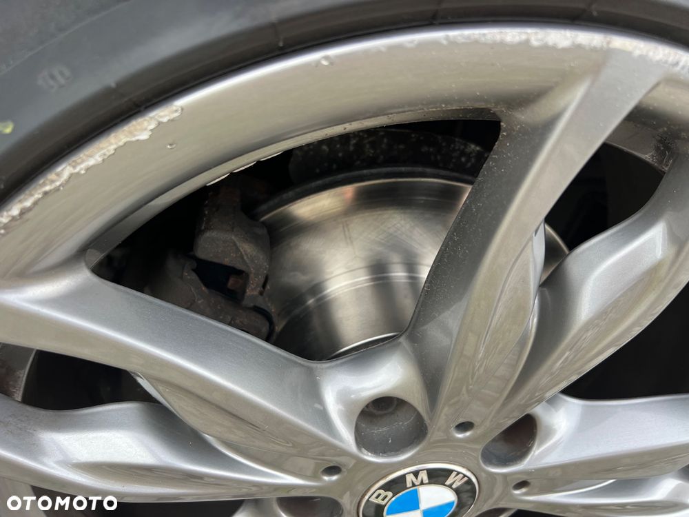 BMW Seria 1 118i - 9