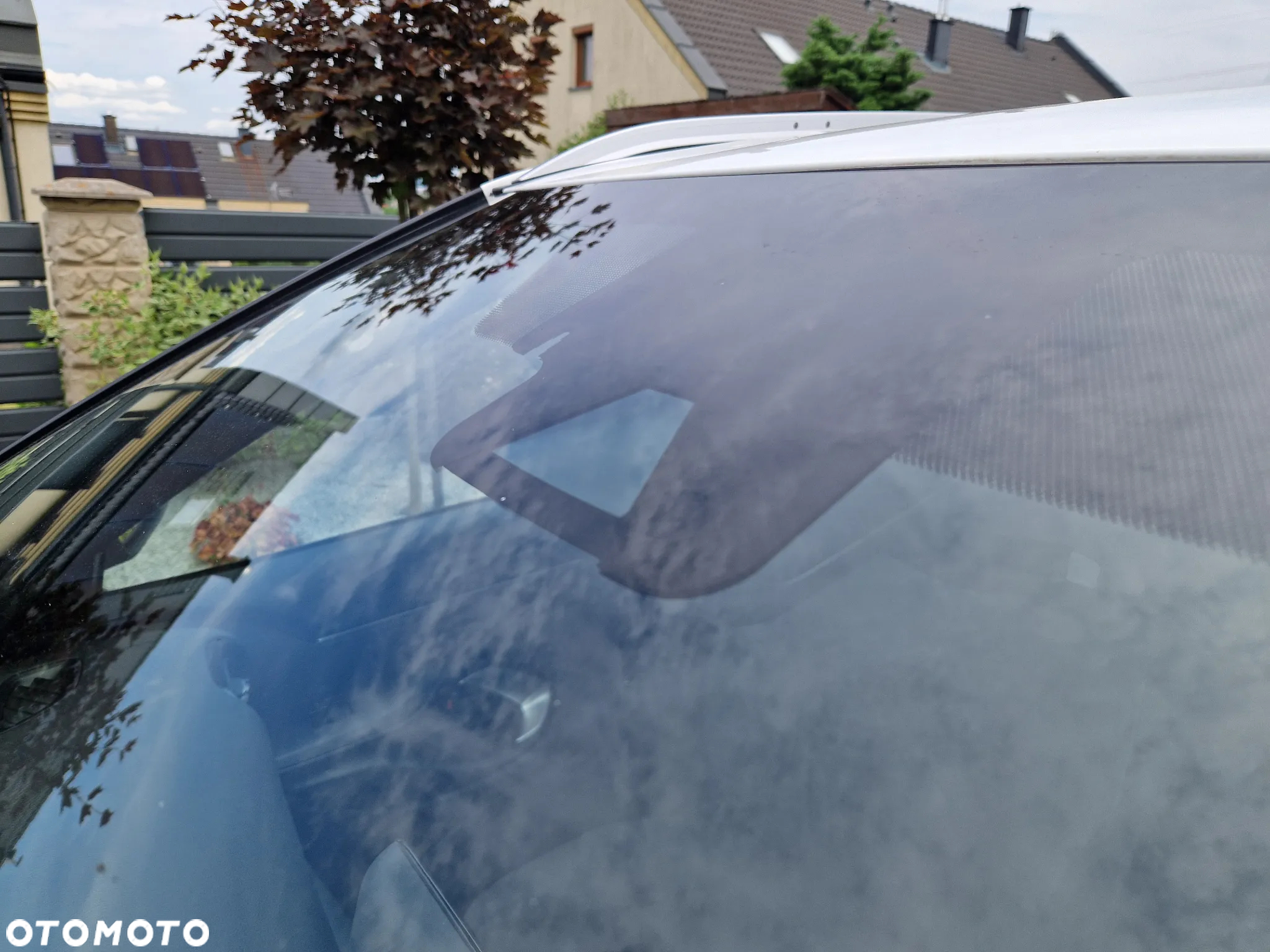 Toyota Yaris Cross Hybrid 1.5 Comfort 4x4 - 23