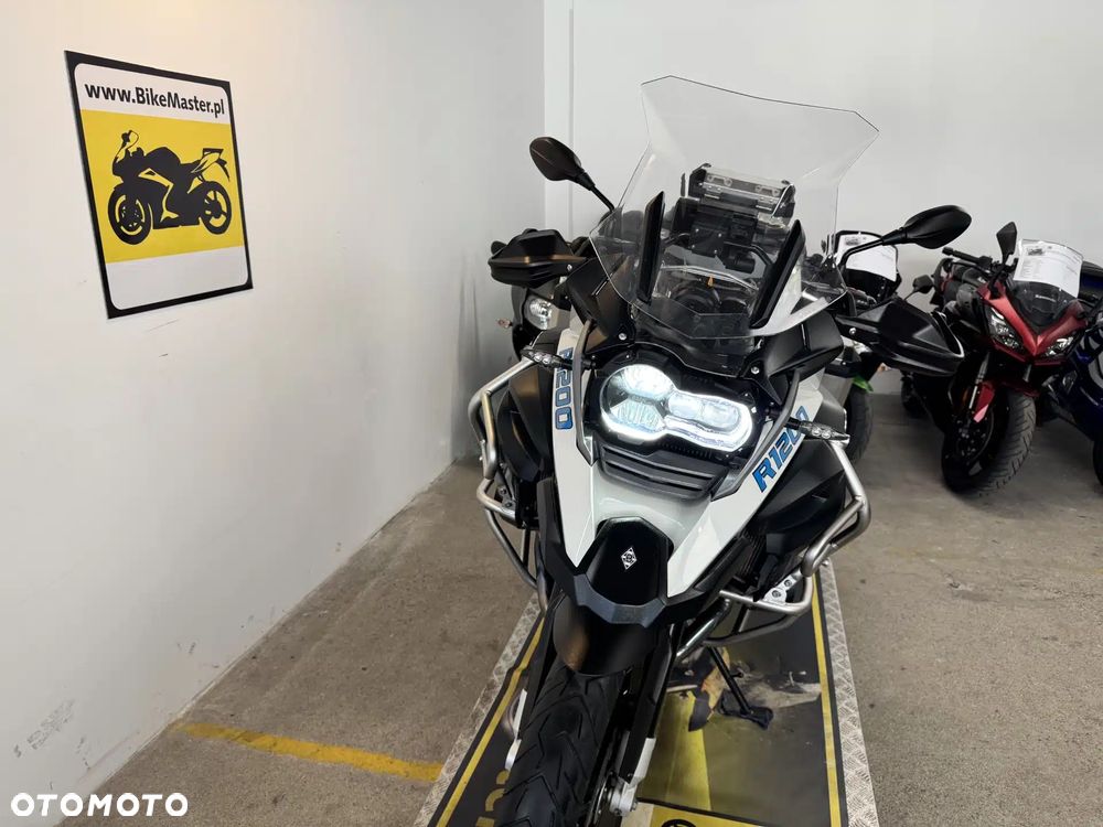 BMW R - 35