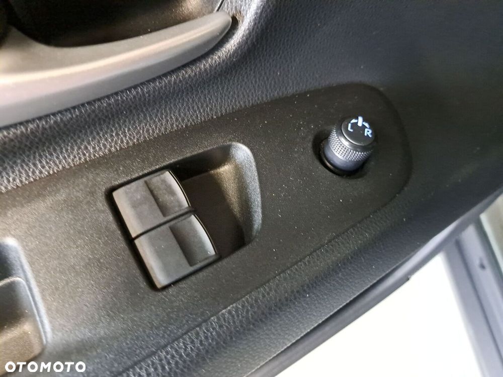 Toyota Aygo X - 32