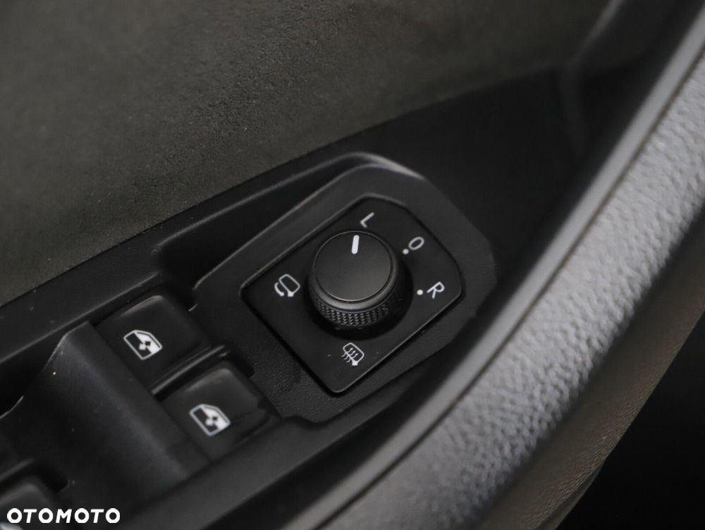 Skoda Kodiaq 2.0 TDI 4x4 Sportline DSG 7os - 25