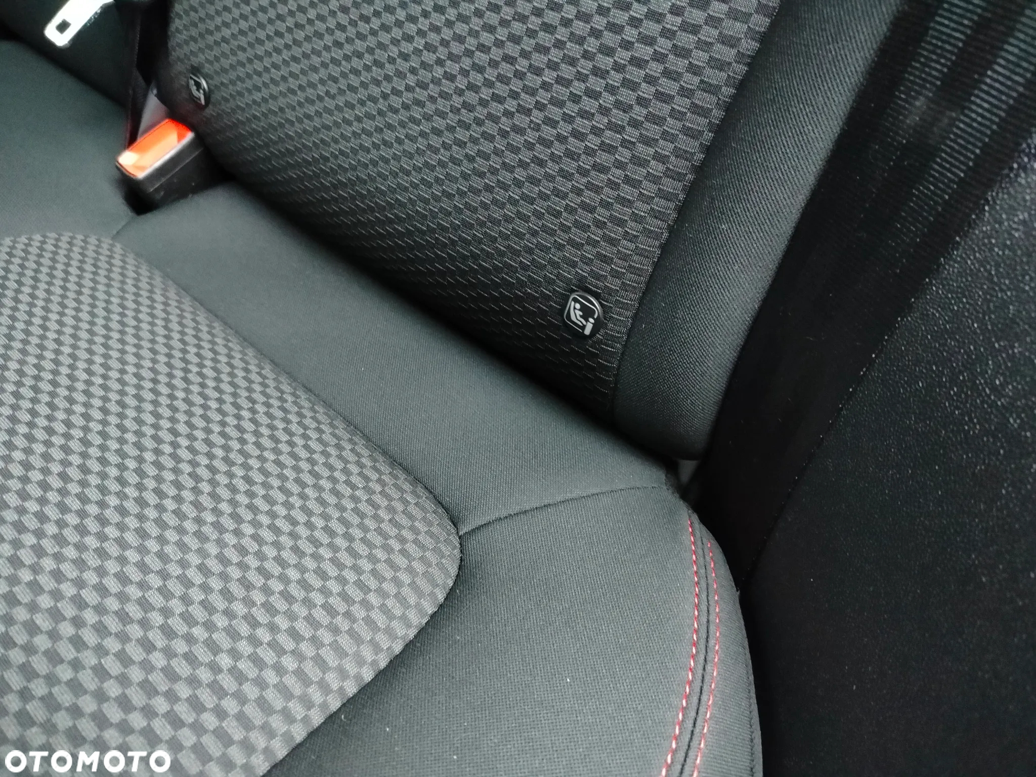 Ford Fiesta 1.0 EcoBoost ST-Line ASS - 13