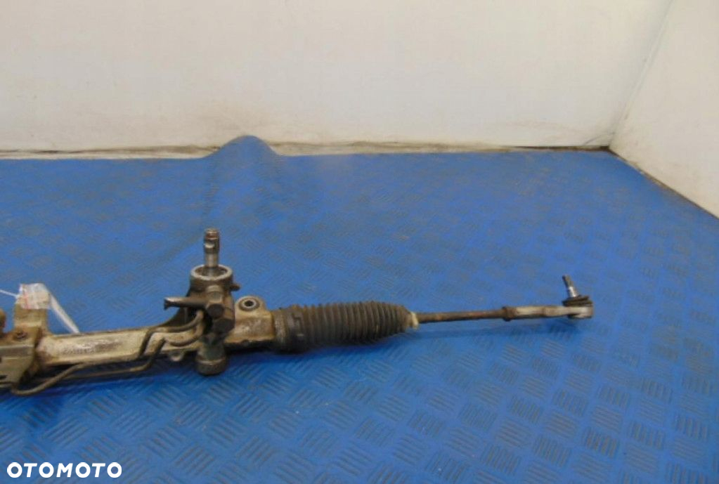 CITROEN NEMO 1.4TDCI MAGLOWNICA A0010612 - 4